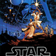 Illustration for article titled Most misleading and fanciful science fiction/fantasy movie posters ever!